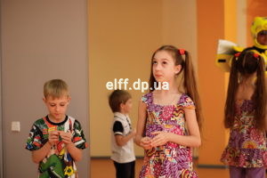 эльфф трансформеры